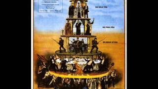 Mats hellberg _ Partivisan.wmv