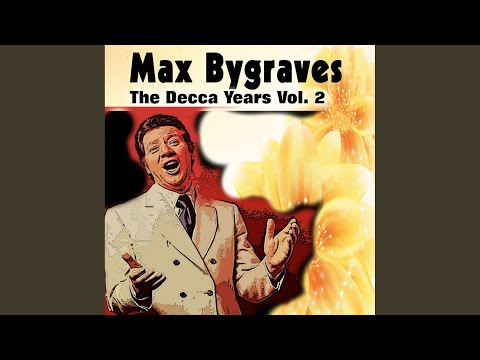 [Ghost] Riders in the Sky