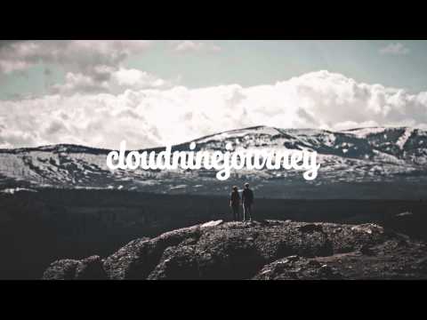 astronomyy - Nothin On My Mind