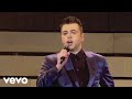 Westlife - Queen of My Heart (The Farewell Tour) (Live at Croke Park, 2012)