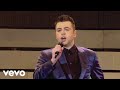 Westlife Queen Of My Heart The Farewell Tour Live At Croke Park 2012