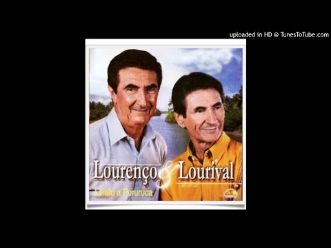 Magoa de boiadeiro video