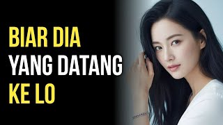 Download lagu How to Make Any Girl Interested in You, Even If She Doesn't Like You at First | Women's Psychology mp3 Download lagu How to Make Any Girl Interested in You, Even If She Doesn't Like You at First | Women's Psychology mp3