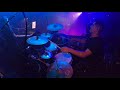 Circo Hermanos Vazquez Drum Cam Fher Martinez Alexa Vz Dede Larible 2021