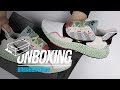 Is the adidas ZX4000 Worth $350?