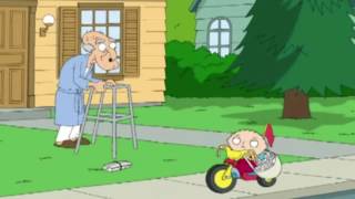 Cover art for Mr herbet's brand new paper boy!?