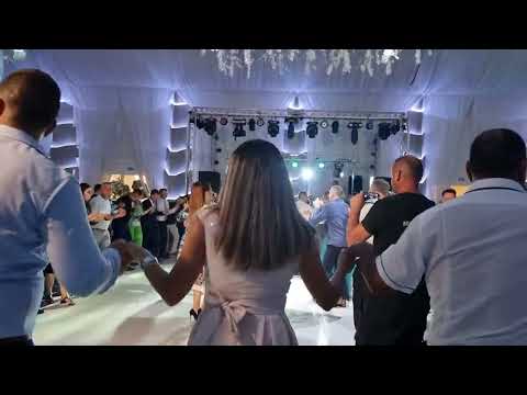 ❌️ Violeta Constantin ❌️ Sergiu Tudor ❌️ Bogdan Ionescu ❌️ Muzica de petrecere 2023 ❌️