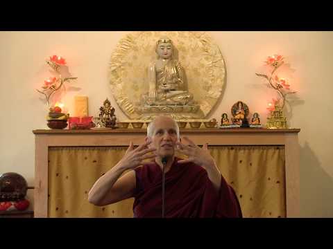 02-27-19 Consideration for Self and Others - BBCorner