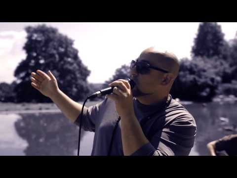 Klangpoet  "nur wenn sie tanzt" feat. Pomez (Acoustic)