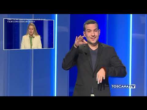 2020-11-23 TG PER SORDI