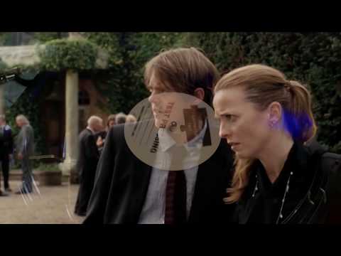 Diva Convention Feat. Michelle Weeks - Give It Love (DJ Its factory Mix) 125.2/Bpm - Vinyl