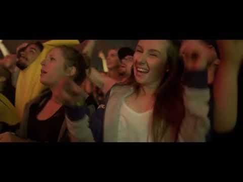 Pitbull - Feel This Moment (Erikootsa Hardstyle Remix) | HQ Videoclip |