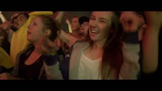 Download lagu Pitbull - Feel This Moment (Erikootsa Hardstyle Remix) | HQ Videoclip | mp3 Download lagu Pitbull - Feel This Moment (Erikootsa Hardstyle Remix) | HQ Videoclip | mp3