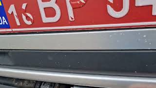 Tracteur routier DAF XF95 430 | Image 5 - Autoline