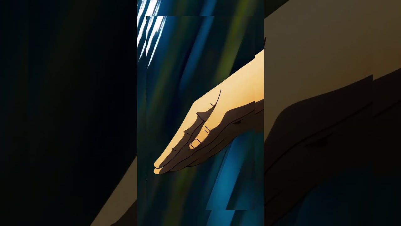 ↓↓↓ONE PUNCH MANc @miyabyi    @nikifilini   @naruto trendy Thoughts  #nfy #youtubeshorts #challenge