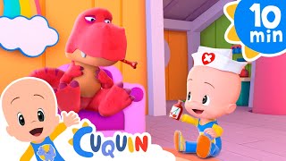 Thumbnail