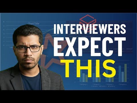 [Data Engineering] Resume Ready Kappa Architecture Project from an Interviewer Perspective