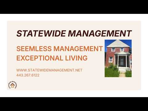 928 Argonne Drive - Video 2 of 2