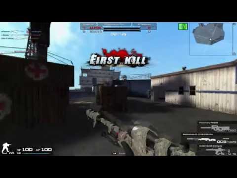 Rights Reserved Vs Ottoman GrandsN