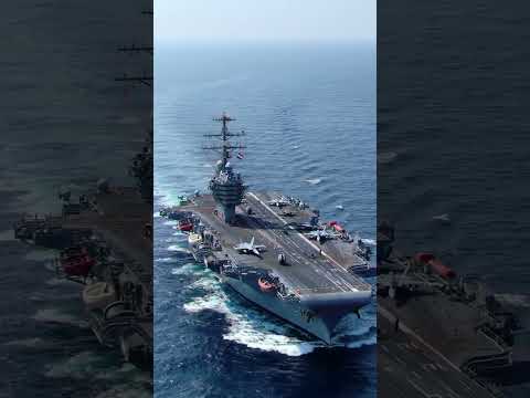 INS VIKRANT - indian navy#navy #army #insvikrant #indian army #military #antishipmissile #indiannava