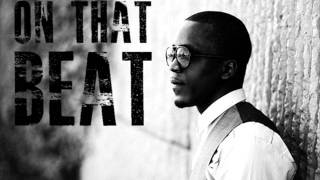 iyaz - heartbeat