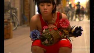 『プリミ恥部な世界』予告編 "THE PRIMITCHIBU WORLD-ALL FILM VERSION-" official trailer