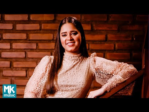 MK MUSIC and Eula Cris Oficial