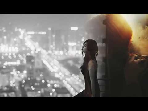 Mohammad Hesam - Chi Omad Sare Ma - ب زاراڤێ بادينى New 2016