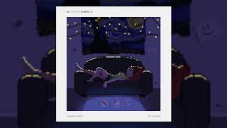 foreign forest - if i die baby (prod. REAPER)