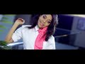 WILLY PAUL AND NANDY - NJIWA (Official Video) WILLY PAUL AND NANDY - NJIWA (Official Video)