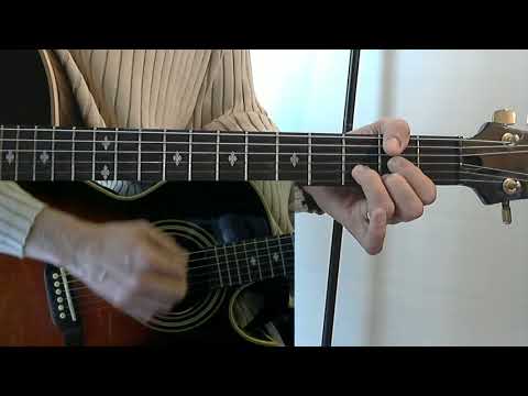 Boat Drinks - Jimmy Buffett
