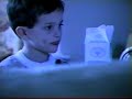 2006 General Mills Cheerios Cereal Commercial