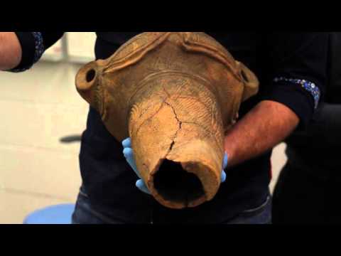 Royal Canadian Art Pottery - TheRescipes.info