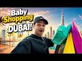 Twins Ki Shopping Dubai Mein Missing Divyanka Vivek Dahiya Divyanka Tripathi