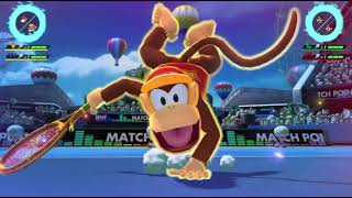 MONKE
