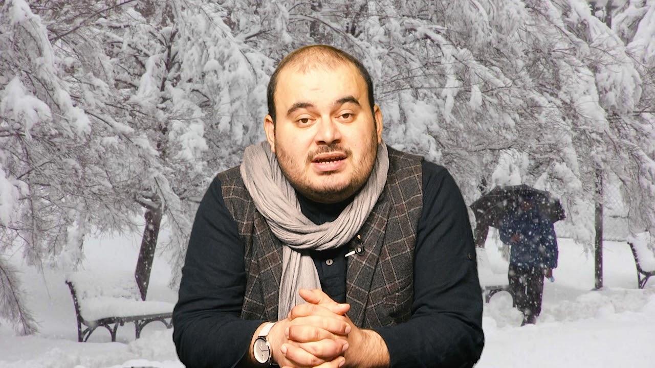 Rüyada kar ve yağmur görmek, rüyada kar ve yağmur yağdığını görmek, Rüya tabirleri, Rüya yorumu