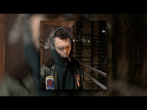 [FREE] GONE.Fludd Type Beat - "ВУДУ" | Free Type Beat 2023