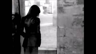 Françoise Hardy - Il Y A Eu Des Nuits (60 FPS HQ) 1974