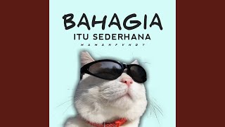 Download lagu Bahagia Itu Sederhana (Cover Version) mp3 Download lagu Bahagia Itu Sederhana (Cover Version) mp3