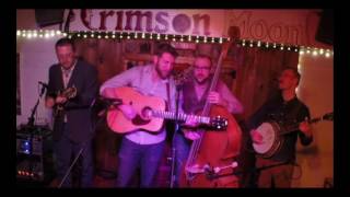 Wood & Wire   2017 03 04   s2t11   Eliza