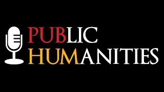 Public Humanities at UMBC
