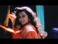 Whatsappstatus Meri Mehbooba Whatsapp Status Mahima Sharukh