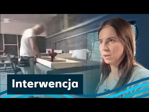 Fachowiec od mebli i kłamstw. Stolarz zniknął z pieniędzmi klientów