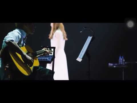 Repray video