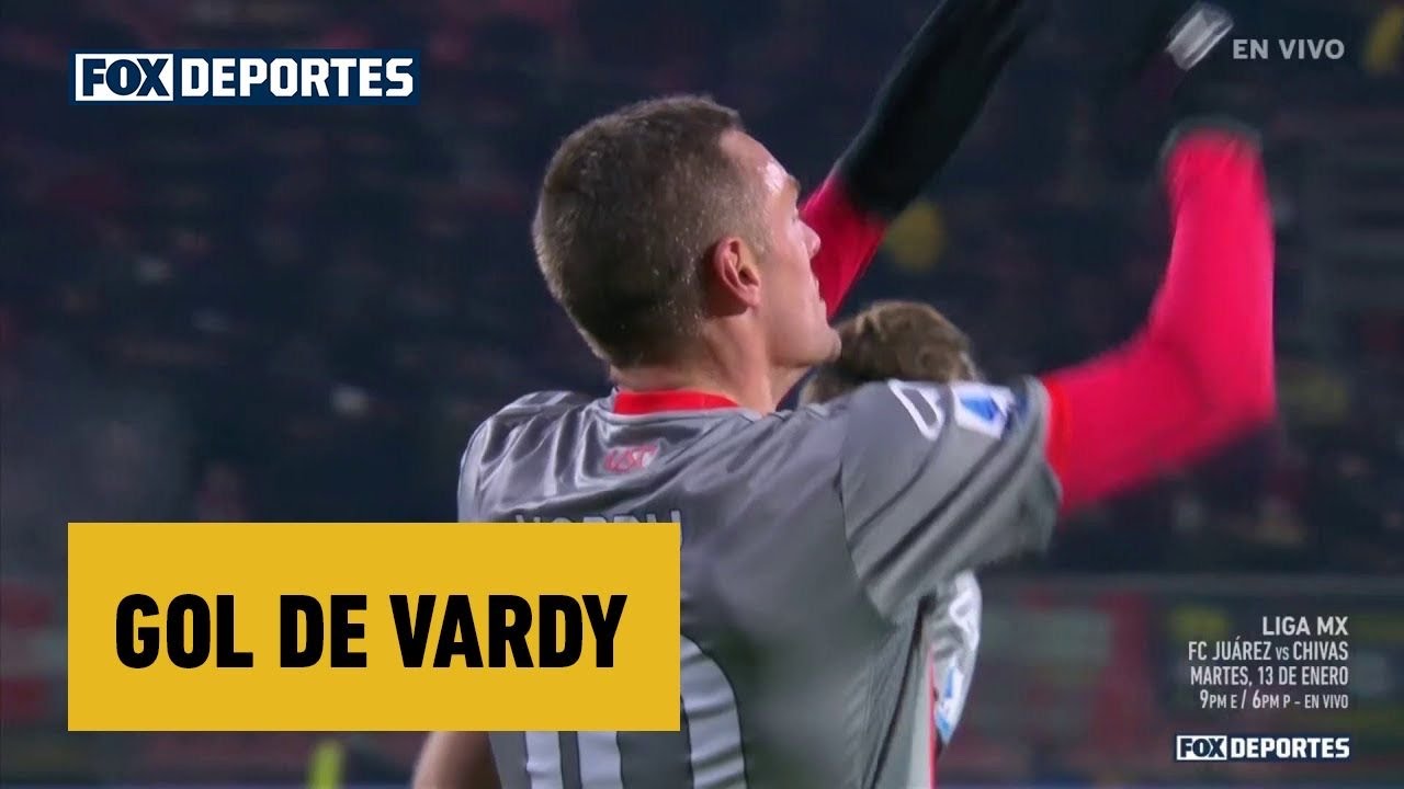 🥳 GOL DE VARDY | Cremonese 2-0 Cagliari | Jornada 14 | Serie A 2026
