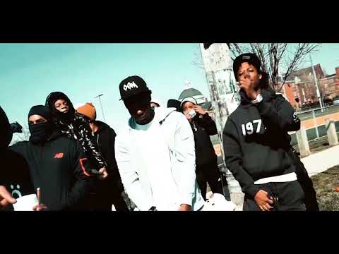 0three - Check In (Official Video)