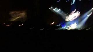 AL CANTAR  FITO & FITIPALDIS TORREVIEJA 24 4 2010