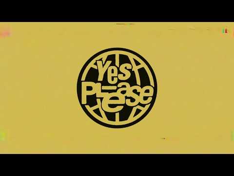 Yes Please - Tylenol (Official Lyric Video)