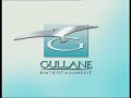Gullane Entertainment 2000 Voiceover