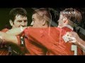 Roy Keane - Manchester United